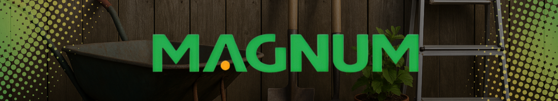 MAGNUM