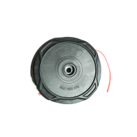 Glava za trimer BO-100-8-K