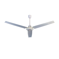 Ventilator stropni