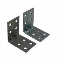 L nosac 60x60x60