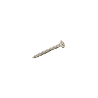 Vijak za ivericu 5x50 inox