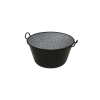 Oranija 60 L