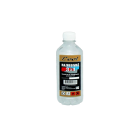 Uljani razređivač pet 0.4 L