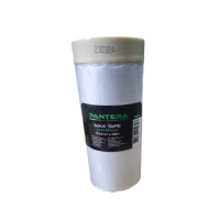 Traka univerzal 1100x33 PANTERA