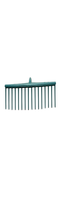 Grablje pvc T