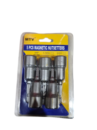 magnet gidore 8-13mm set5/1 M2638-1-2-3