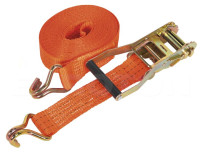 Španer kamionski Bulmax