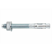 Anker vijak 16x250