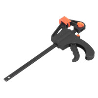 Stega automatska 60cm M2113-2