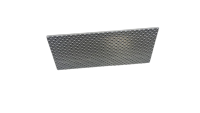 Gletarica za stiropor13x27mm