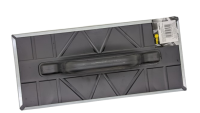 Gletarica za stiropor 18x40