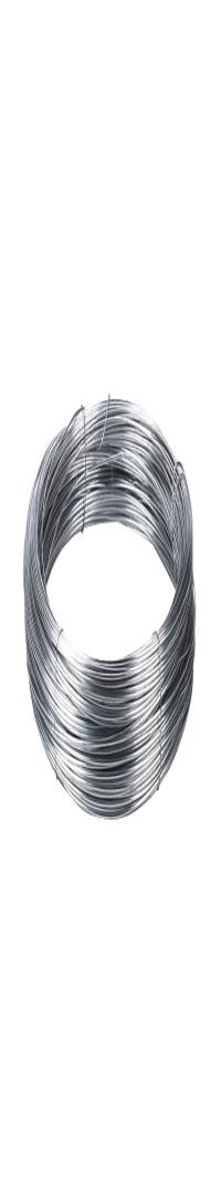 Pocinčana žica 3.0mm