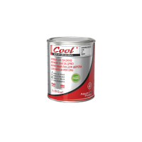 Akrilni lak za drvo 0.65 L