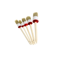 Četka za farbanje set 5/1 M405