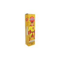 Neostik univerzal 50 ml
