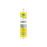 Tekasil acetat smeđi 280ml