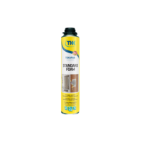 Tekapur P 750 ML