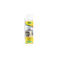 Tekapur M 500ml low expanzion
