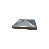 Kapa stuba 100x100 M2620-4