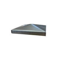 Kapa stuba 80x80 M2620-3