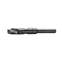 Borer za metal 20mm M2649-4