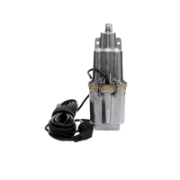 Potopna pumpa M2300