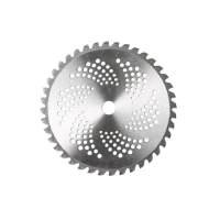 Testera za trimer M2303-1 i M2303-2