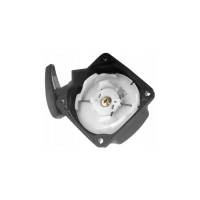 Starter za trimer sa žicom M2320