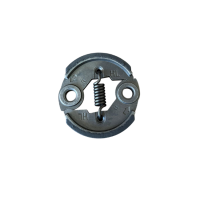 Lamela za trimer M2325
