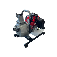 Pumpa za vodu motor benzin M2328