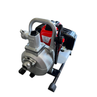Pumpa za vodu motor benzin M2328