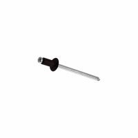 Pop nitna crna 3.2x8