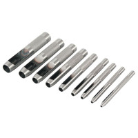 Zumbe set 9/1 M196 velike