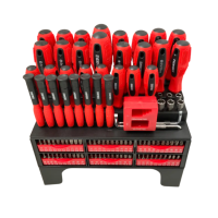 Šarafcigeri set M2344