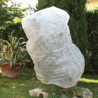 Agrotekstil 3.2x250m