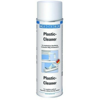 Čistilo WEICON 500ml