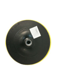 Čičak disk f-150 platno pvc