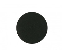 Čičak disk f-150 platno pvc