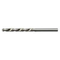 Borer za metal 6mm metalni