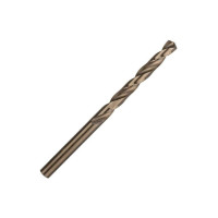 borer za metal 3mm N