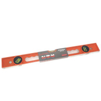 Vaser vaga 60cm M2356-1
