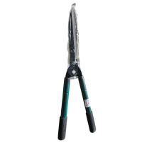 Makaze za travu produzene M2354