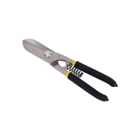 Makaze za lim M2416