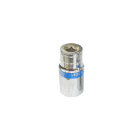 Gidora 13mm M2423-1