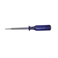 Brifer M2467