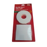 Obostrana traka 2/1 M2518