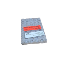 Buksne za kablove 15A M2509-2
