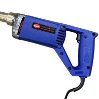 Vibrator za beton 2M M2330