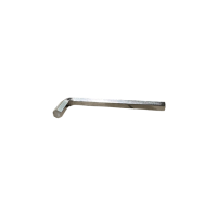 Inbus ključ 10mm M2656-5