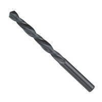 Spiralni borer 2.8 T